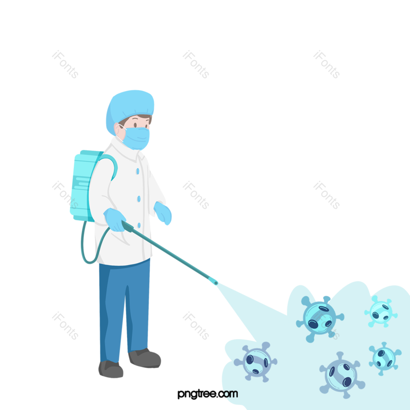 手套图片,面具元素,口罩PNG,免抠素材